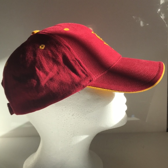 Florida State Seminoles Ball Cap - Picture 2 of 7